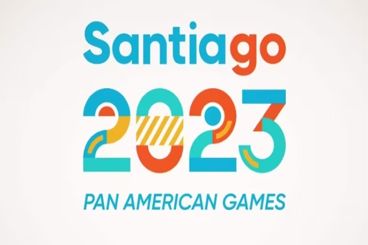 Pan Am Games भारतीय मूल के खिलाड़ी भी दिखा रहे हैं दम