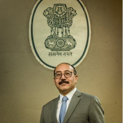 CoWIN प्लेटफॉर्म को ग्लोबल बनाने की तैयारी में भारत, विदेशों से चर्चा शुरू