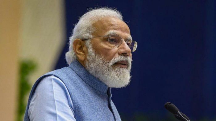 भारत की 'G20 प्रेसिडेंसी' पर 'लोगो' बनाने का मौका, मिलेगा शानदार इनाम