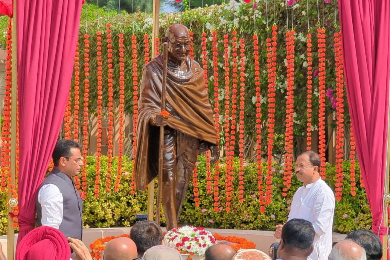 पश्चिमी एशिया के इस देश में जल्द शुरू होगा RuPay कार्ड और UPI प्लेटफॉर्म
