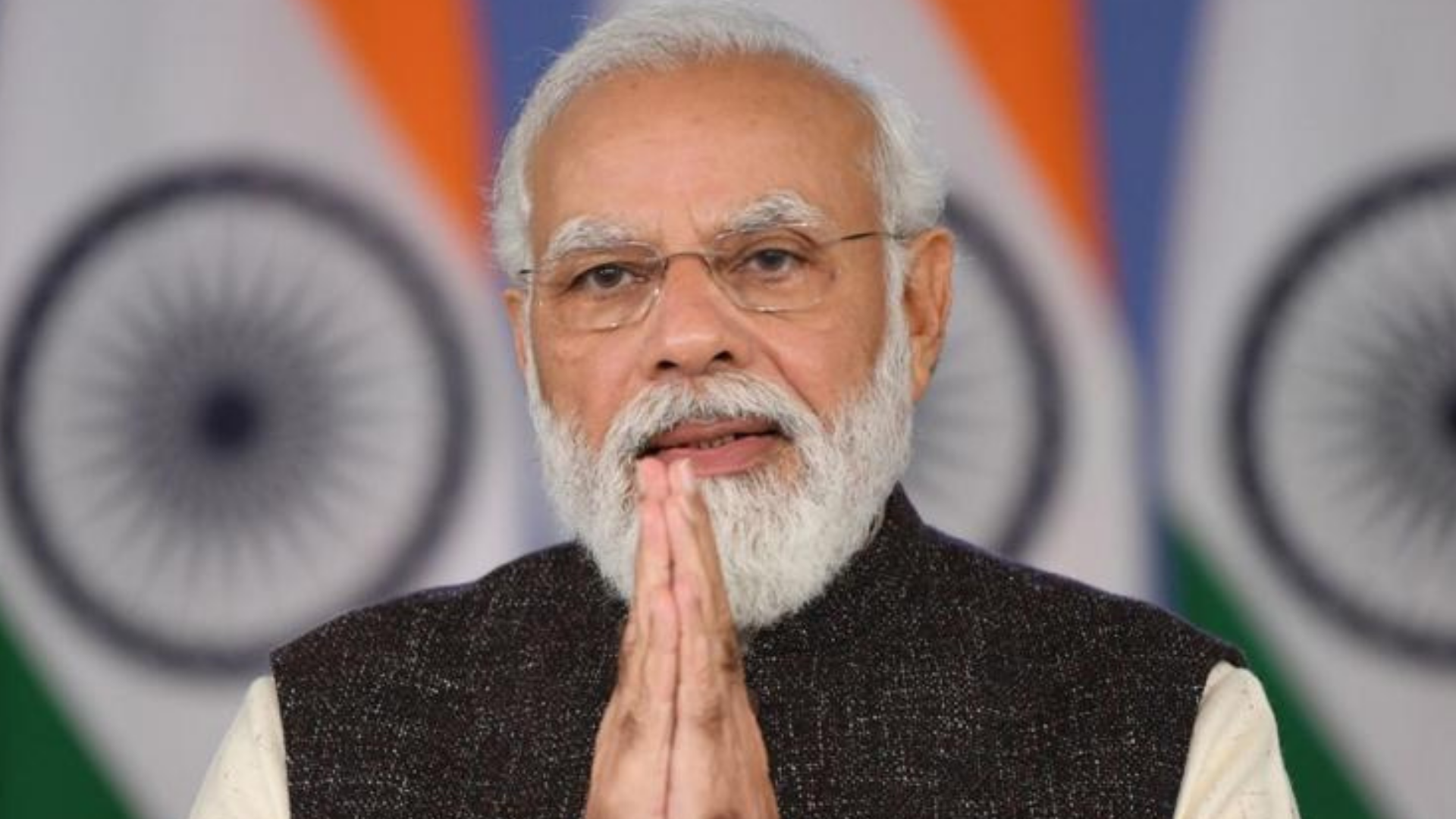 पीएम मोदी का जन्मस्थान बनेगा यूनेस्को की विश्व धरोहर? भारत सरकार ने उठाए कदम
