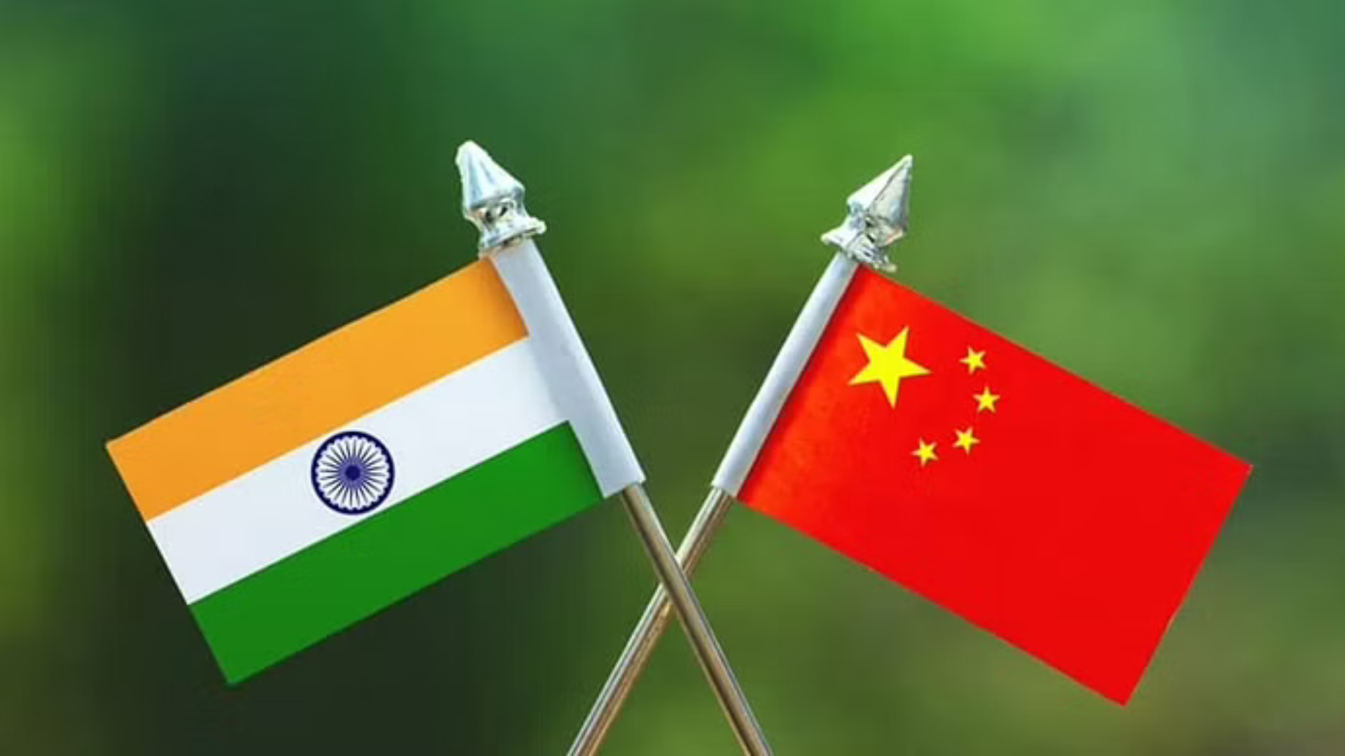 गृहमंत्री की यात्रा के चीनी विरोध पर बोला भारत, 'वास्तविकता नहीं बदलेगी'