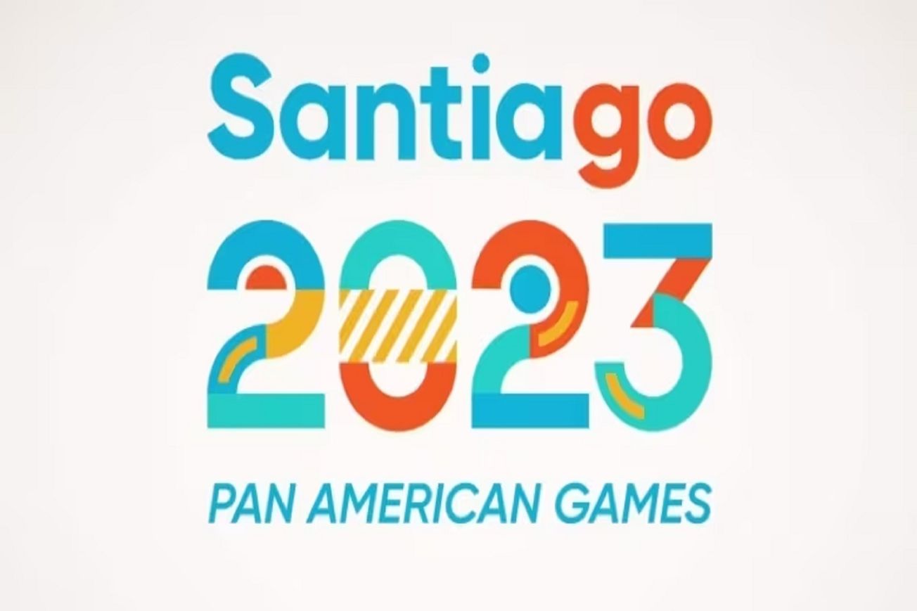 Pan Am Games भारतीय मूल के खिलाड़ी भी दिखा रहे हैं दम